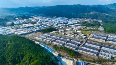 <strong>次集中签约的项目涉及生态特色食物、先</strong>