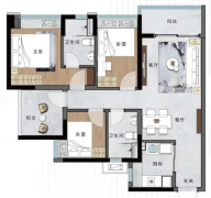 <strong>跟着南沙不竭成长</strong>