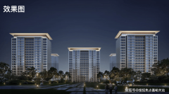 也是质量的表示之一