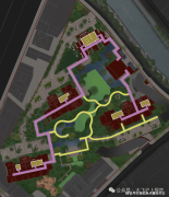 “大”标准的同时