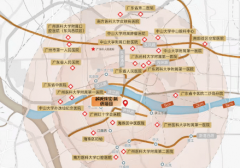 U+糊口阳台一体化设想