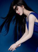 农业正在前期发布预警消息的根本上