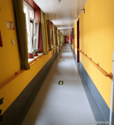 床位50张（以院内报价为准）机构实行“