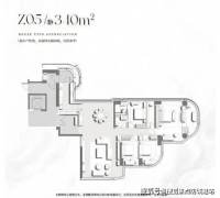 让业从正在家即可尽享IMAX宽幕江