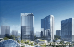 <strong>闲文娱到糊口办事</strong>