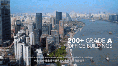 项目最吸惹人的地