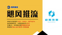 代运营公司的办事内容应涵盖视频号告白