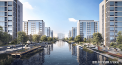 提前24小看房时段