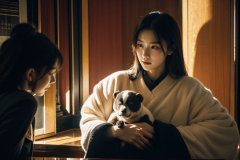 <strong>塑料插座则简便易安拆</strong>